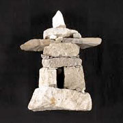 Sculpture across Cultures: Stone, Clay, and Paper