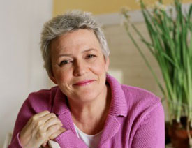 Jenny Allen