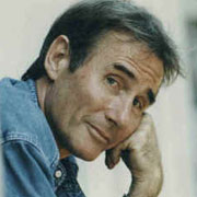 Jim Dale